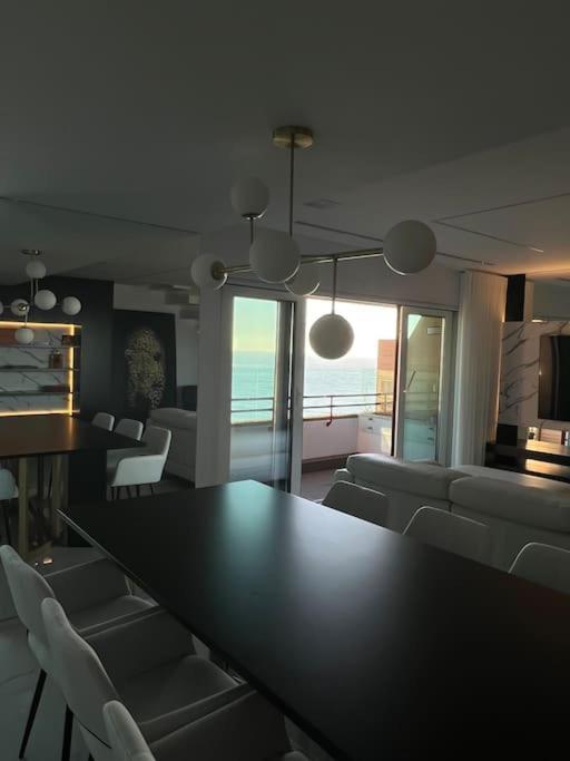 포르투 Mh By Mgm - Premium Sea Views 아파트 외부 사진